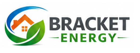 Bracket Energy