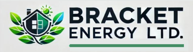Bracket Energy